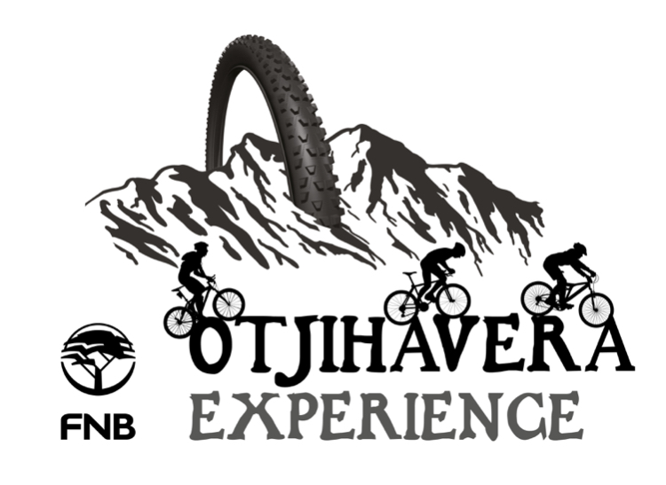 FNB Otjihavera Experience – Postponed