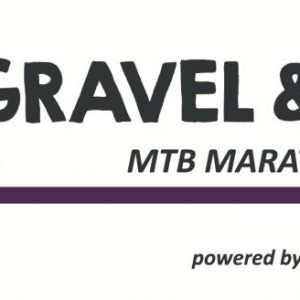 Gravel and Dirt Marathon Series powered by Hollard