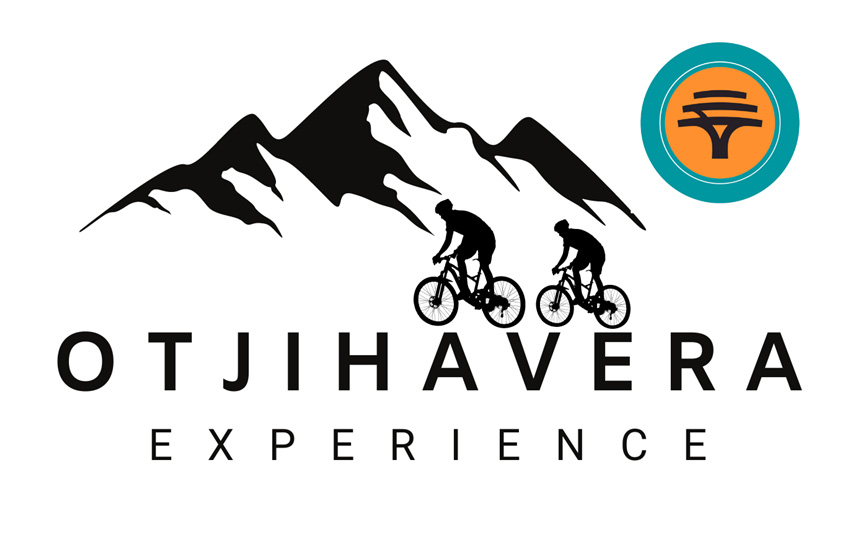 FNB Otjihavera Experience 2023 Less Than One Week To Go!